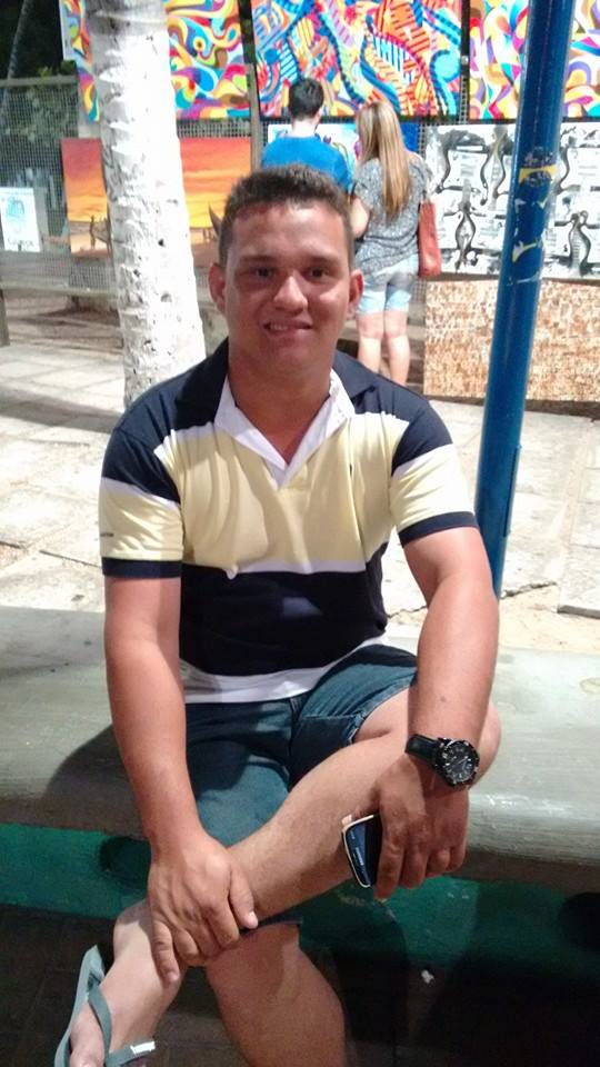 Prata do Piauí está de Luto! - Imagem 1