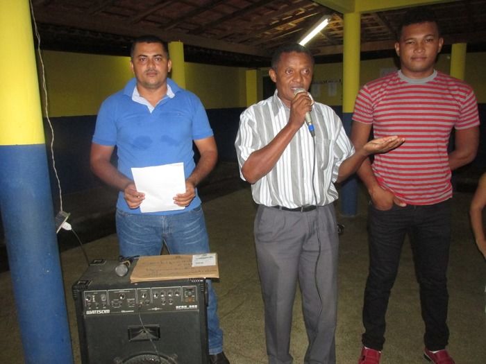 Alunos do Pronatec recebem certificados de conclusão de curso - Imagem 18