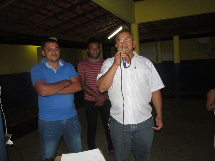 Alunos do Pronatec recebem certificados de conclusão de curso - Imagem 19