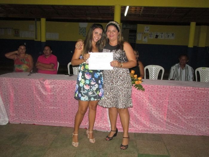 Alunos do Pronatec recebem certificados de conclusão de curso - Imagem 11