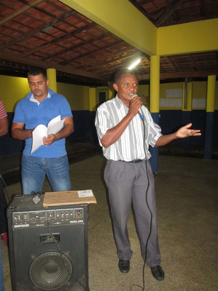 Alunos do Pronatec recebem certificados de conclusão de curso - Imagem 17