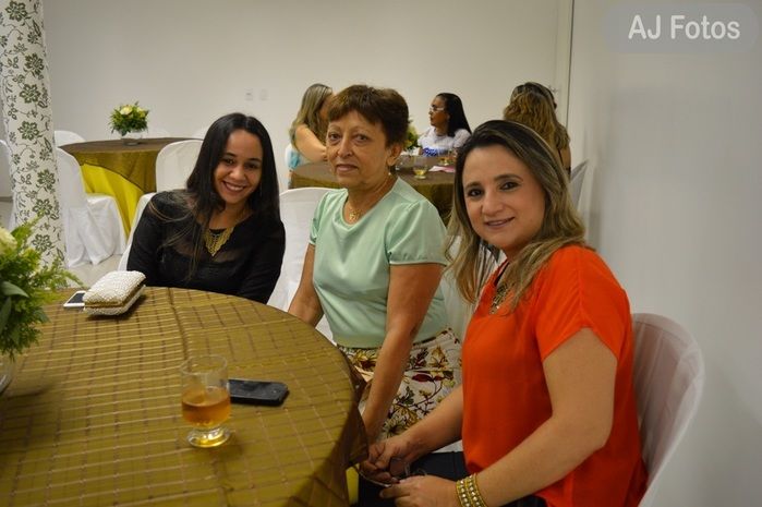 Inauguração Essência Clínica Integrada no Dirceu II em Teresina - Imagem 36