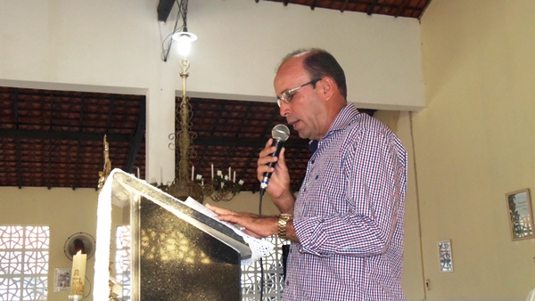 Veja a programação do aniversário de 51 anos de emancipação política de Santo Inácio do Piauí - Imagem 17