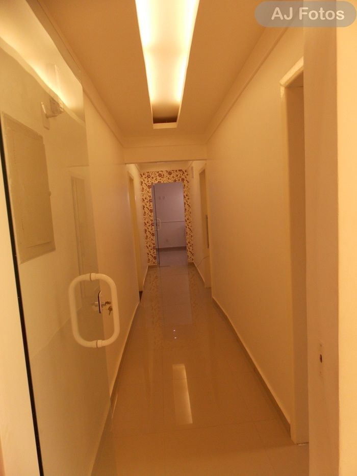 Inauguração Essência Clínica Integrada no Dirceu II em Teresina - Imagem 39