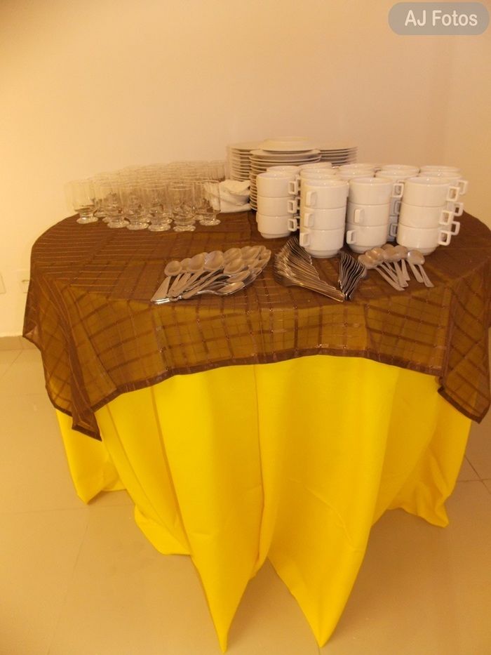 Inauguração Essência Clínica Integrada no Dirceu II em Teresina - Imagem 48