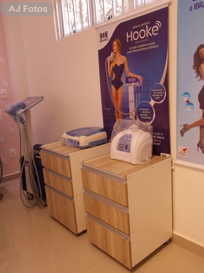 Inauguração Essência Clínica Integrada no Dirceu II em Teresina - Imagem 51