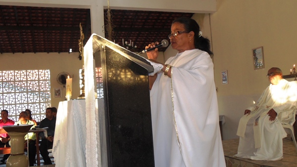 Veja a programação do aniversário de 51 anos de emancipação política de Santo Inácio do Piauí - Imagem 19