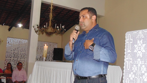 Veja a programação do aniversário de 51 anos de emancipação política de Santo Inácio do Piauí - Imagem 23