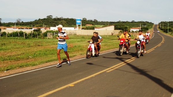 Veja a programação do aniversário de 51 anos de emancipação política de Santo Inácio do Piauí - Imagem 1