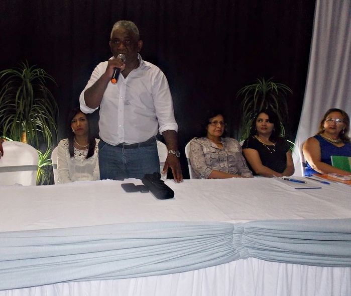 Prefeitura e UFPI Realizam Festa Para Certificação - Imagem 2