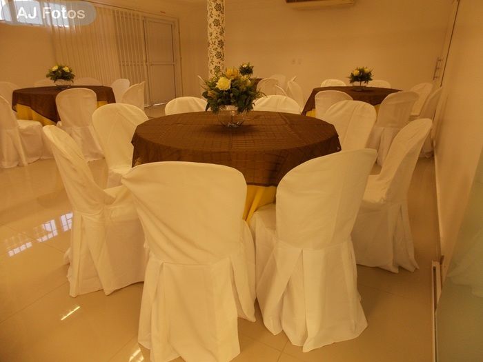 Inauguração Essência Clínica Integrada no Dirceu II em Teresina - Imagem 45