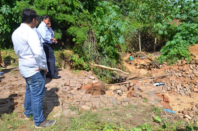 Governador Inaugura Obras em Ipiranga do Piauí - Imagem 57
