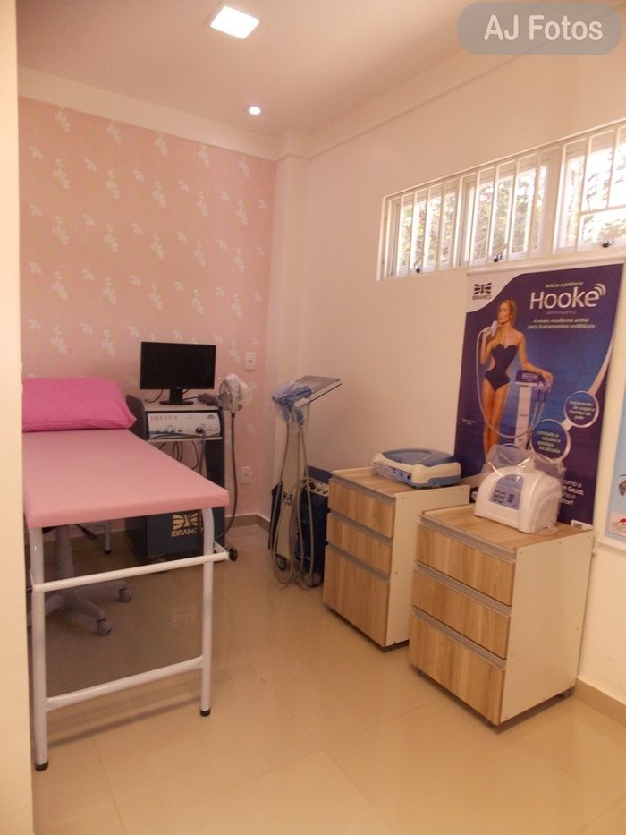 Inauguração Essência Clínica Integrada no Dirceu II em Teresina - Imagem 42