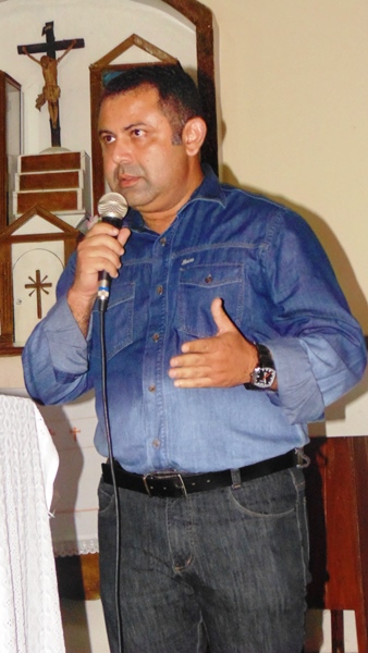 Veja a programação do aniversário de 51 anos de emancipação política de Santo Inácio do Piauí - Imagem 21