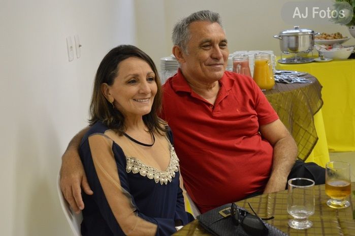 Inauguração Essência Clínica Integrada no Dirceu II em Teresina - Imagem 37