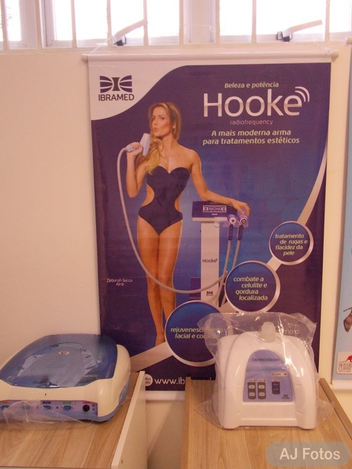 Inauguração Essência Clínica Integrada no Dirceu II em Teresina - Imagem 6