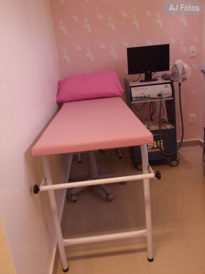 Inauguração Essência Clínica Integrada no Dirceu II em Teresina - Imagem 50