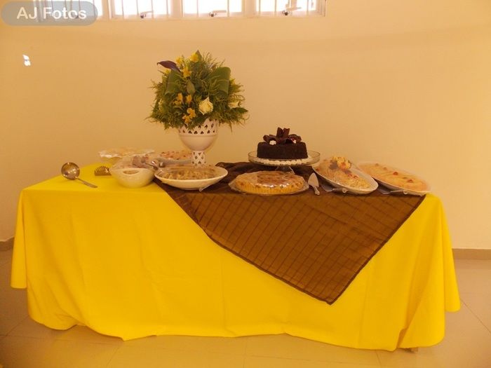 Inauguração Essência Clínica Integrada no Dirceu II em Teresina - Imagem 47