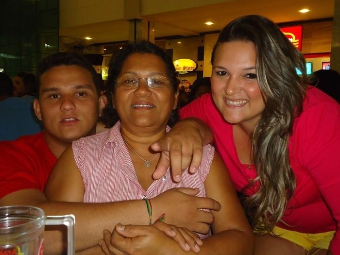 Homenagem ao nosso querido amigo Cássio Luis Matos Marreiro! - Imagem 3