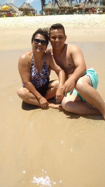 Homenagem ao nosso querido amigo Cássio Luis Matos Marreiro! - Imagem 33