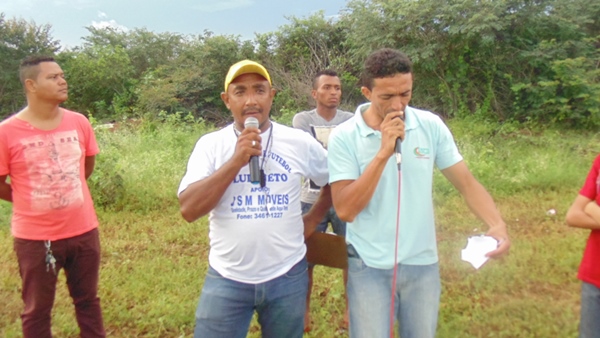 Varjota vence Juventude Cigana e se consagra campeão do campeonato municipal de futebol 2015 - Imagem 15