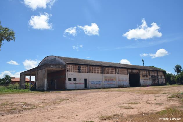 Em manobra política presidente da Câmara inclui votação na ordem do dia e declara rejeitado Projeto de Lei do Executivo municipal - Imagem 2