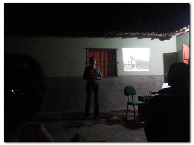  O Cras comemorou o dia Internacional da Mulher com o Grupo Melheres Guerreiras do Sossego, relembrando a História e a Importância da Data - Imagem 1