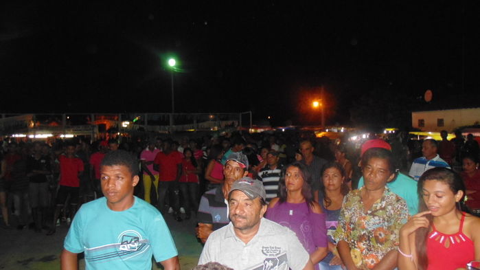 Prefeito e autoridades fazem entrega de prêmios  a vencedores de competições - Imagem 18