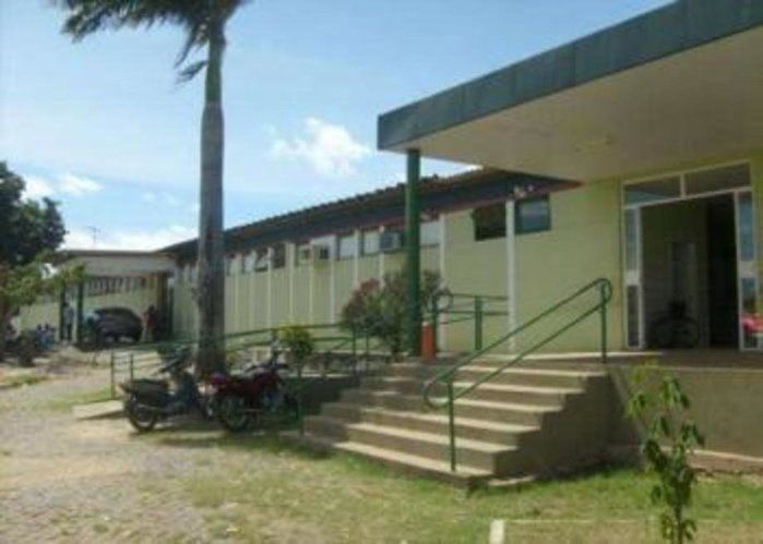 HENM tem novo diretor, veja - Imagem 1