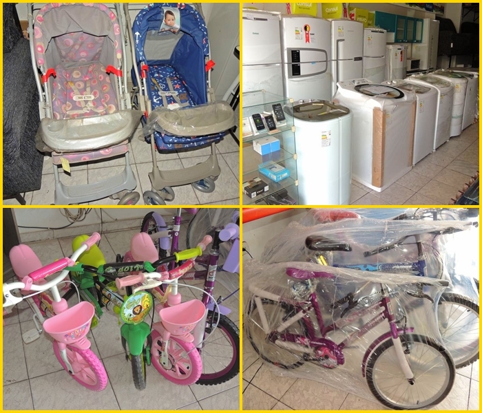 Arruda Móveis tem o menor preço a vista ou a menor parcela na sua compra no cartão de crédito - Imagem 9