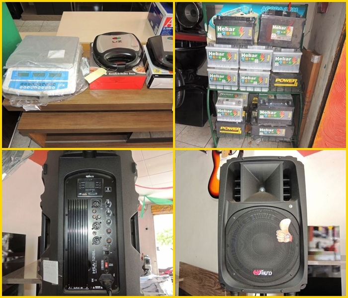 Arruda Móveis tem o menor preço a vista ou a menor parcela na sua compra no cartão de crédito - Imagem 10