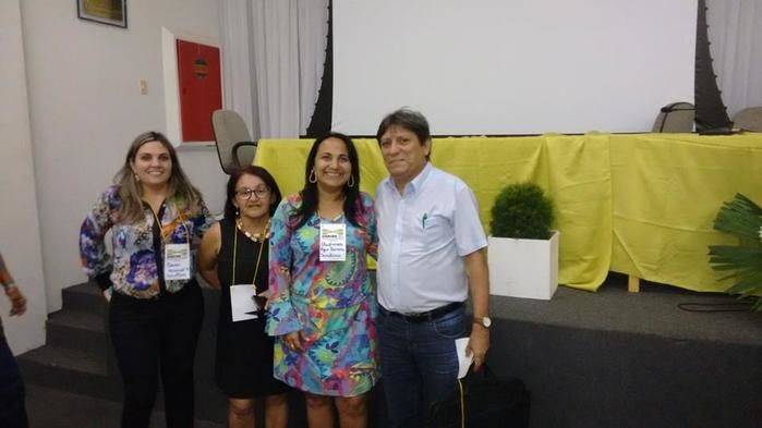 Secretário de Educação Claudio César lança o ‘APROVA BARRAS’. Veja! - Imagem 2