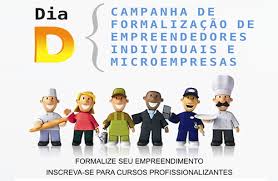 Prefeitura Divulga Programação da Semana do Microempreendedor Individual - Imagem 6