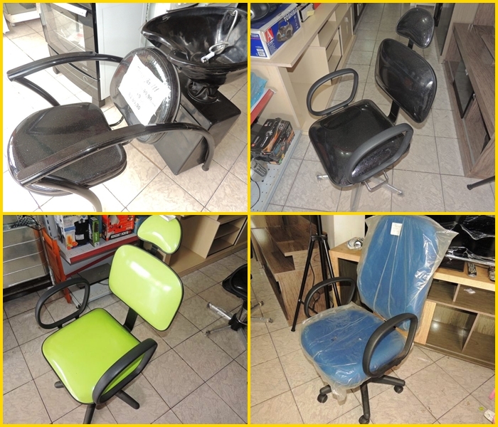 Arruda Móveis tem o menor preço a vista ou a menor parcela na sua compra no cartão de crédito - Imagem 1