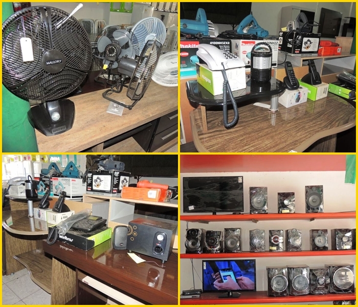 Arruda Móveis tem o menor preço a vista ou a menor parcela na sua compra no cartão de crédito - Imagem 5