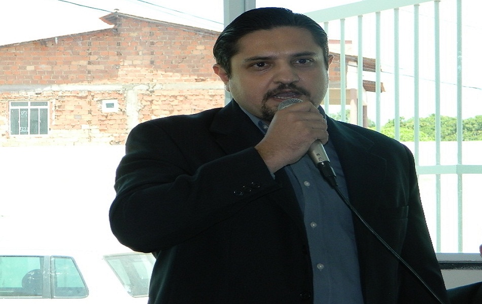 Cooperativa vai à Justiça cobrar dívida do município