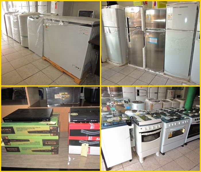 Arruda Móveis tem o menor preço a vista ou a menor parcela na sua compra no cartão de crédito - Imagem 7