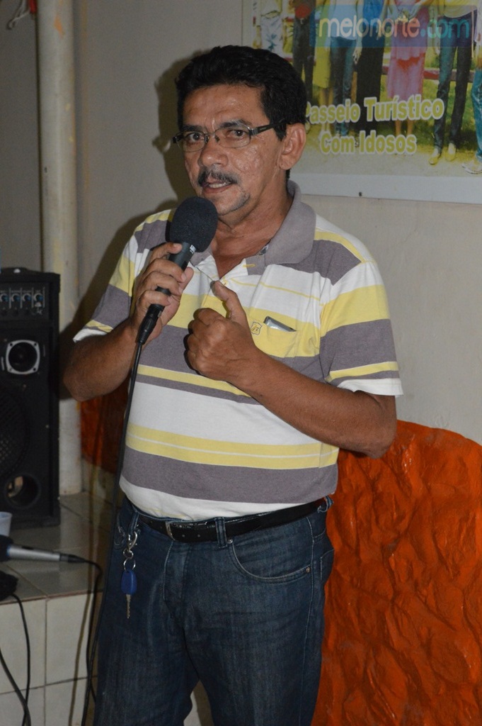 Reunião com a nova Secretária Municipal de Esporte e dirigentes de clubes do futebol amador - Imagem 10