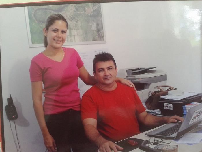 Colégio Olga Fernandes abrirá academia de karatê em Barras - Imagem 1