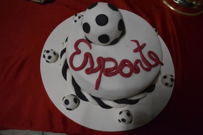 Reunião com a nova Secretária Municipal de Esporte e dirigentes de clubes do futebol amador - Imagem 14