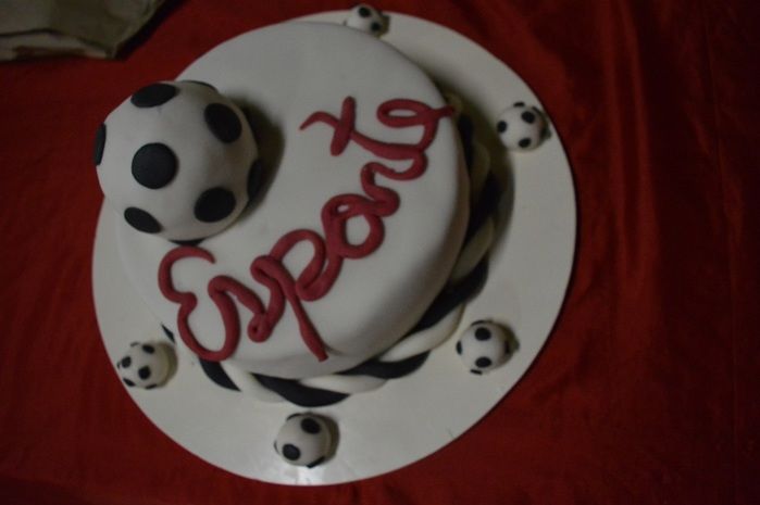 Reunião com a nova Secretária Municipal de Esporte e dirigentes de clubes do futebol amador - Imagem 1