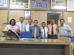 Câmara Municipal de Agricolândia Aprova teto Máximo para pagamento de RPV - Imagem 1