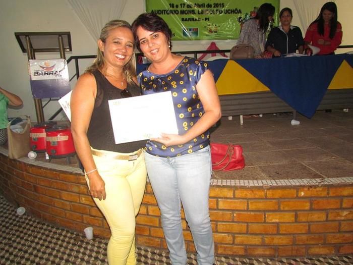 X Conferência Municipal dos Direitos da Criança e do Adolescente - Imagem 70