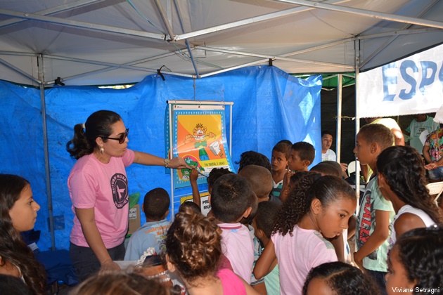 Postos de Saúde do Riacho Grande e Vereda da Porta serão contemplados com equipamentos odontológicos - Imagem 2