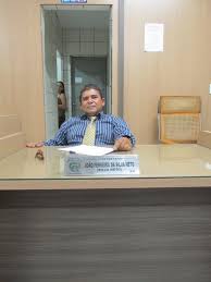 Câmara Municipal de Agricolândia Aprova teto Máximo para pagamento de RPV - Imagem 2