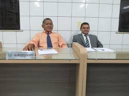 Câmara Municipal de Agricolândia Aprova teto Máximo para pagamento de RPV - Imagem 4