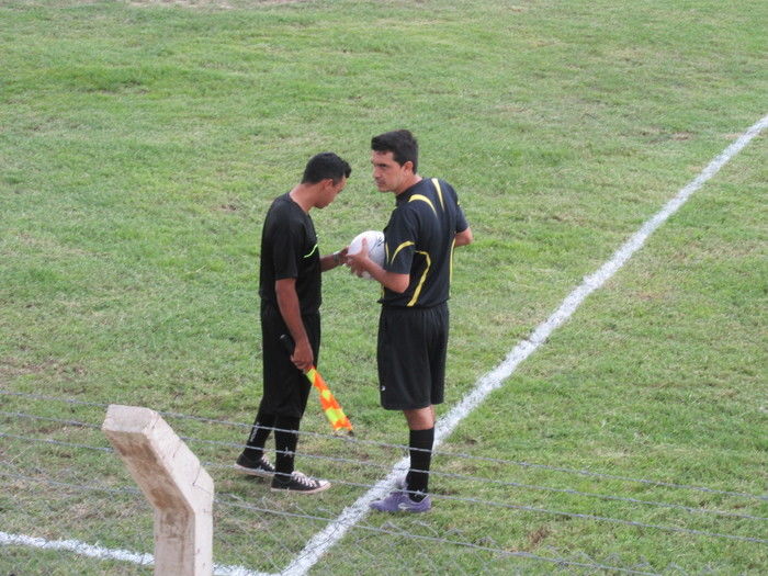 Final de Semana Esportivo na cidade do Morro do Chapéu - Imagem 16