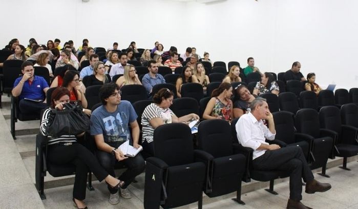 Segunda etapa do programa Mais Médicos contemplará Pedro II - Imagem 1