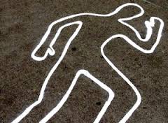 Criança de 6 anos morre vitima de trânsito na BR 343 em Lagoinha do piaui - Imagem 1