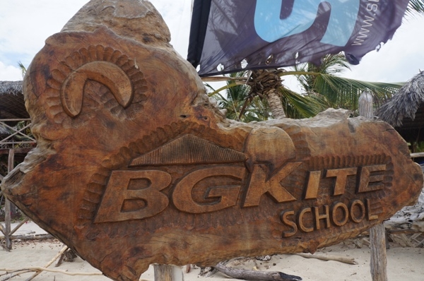 Barra Grande no Piauí é motivo de orgulho nacional - Imagem 16